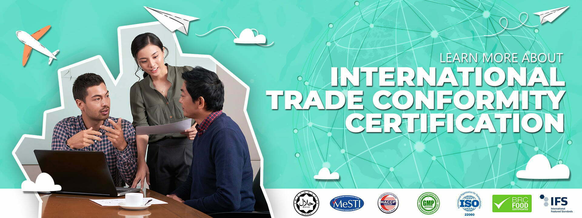 international-certification-for-exports-Banner.webp
